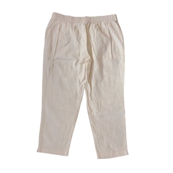 Pinkshink cotton elephant print Indian/Pakistani kurta with pants size XL - Picture 8 of 9